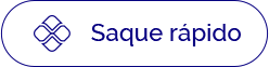 saque-2.png