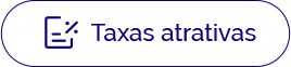 taxas-4.png